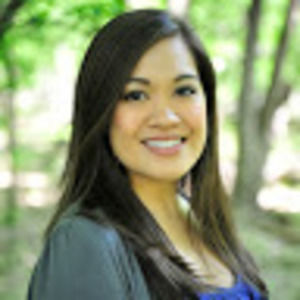 Meet your Posher, Gloria